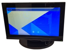 Kassen PC Tousch Poslab eco