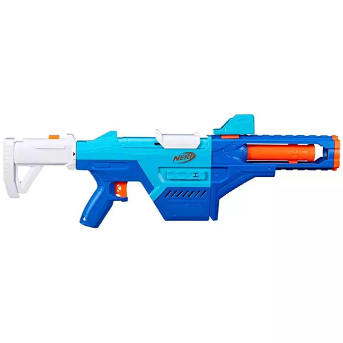 Series shadow storm blaster - shadow,