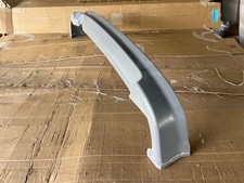 Für MRS ZZW30 MR2 Spyder