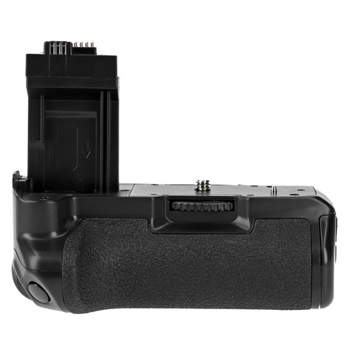 Ayex hochformat akkugriff - ayex, für