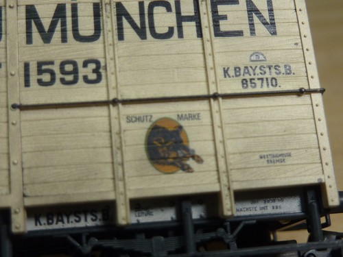 Märklin gleichstromachsen - märklin,,