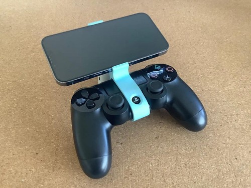 Für ps4 controller iphone - für,