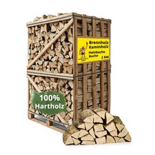 Brennholz kaminholz hartholz - brennholz,