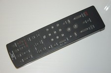 Original Fernbedienung Marantz