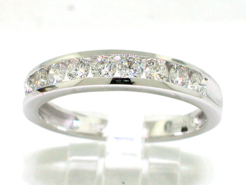 Memory brillant ring 585 - memory,