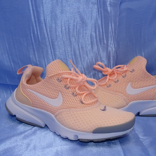 Nike presto fly - nike, sneaker