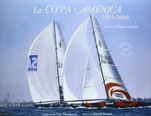 Copa américa 2007 en - américa,