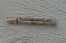 Gabel Standrohr Telegabel