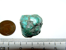 Echter Türkis Naturstein