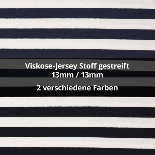 Viskose jersey stoff - viskose-jersey,