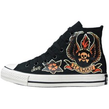 Converse EU 46 UK 11,5 Chucks