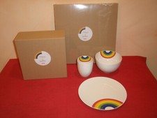 Rosenthal TAC Gropius