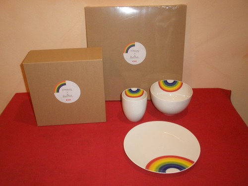 Rosenthal tac gropius - rosenthal,