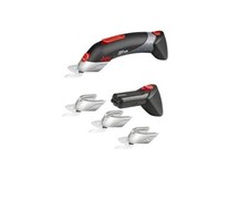Skil Akku Schere Multi-Cutter