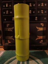 Nanu-Nana Bodenvase Vase "