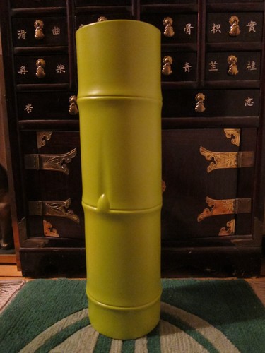 Nanu nana bodenvase vase - nanu-nana,