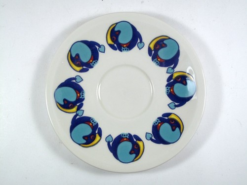 Villeroy boch porzellan - villeroy,