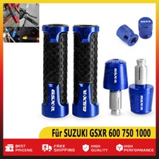 Für SUZUKI GSXR 600 750 1000
