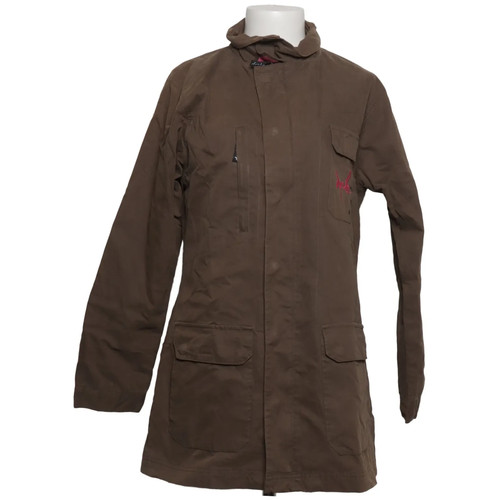 Derbe allwetterjacke damen - allwetterjacke,,