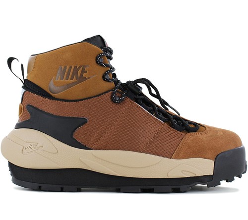 Nike magmascape sacai - x,