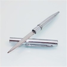Tactical pen kugelschreiber - tactical,