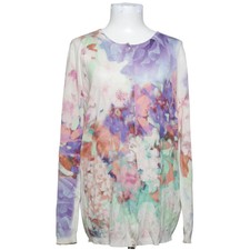 Escada, Strickjacke, Damen