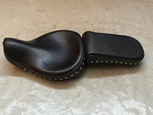 Corbin hollywood solositz - corbin,