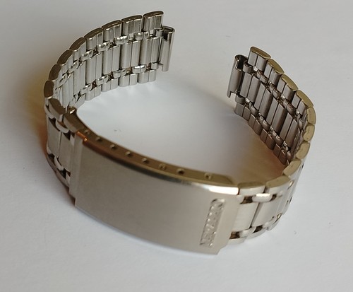 Citizen uhrenarmband 20mm - citizen,