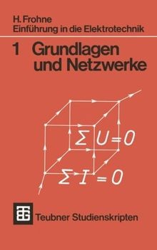 Frohne heinrich einführung - frohne,, heinrich: