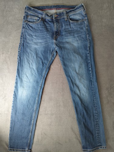 Mustang vegas jeans w36 - mustang,