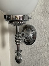 ART DECO,gegensätzliches Paar