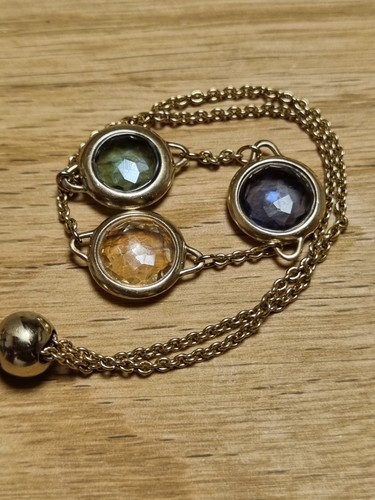 Original swarovski tahlia - original,