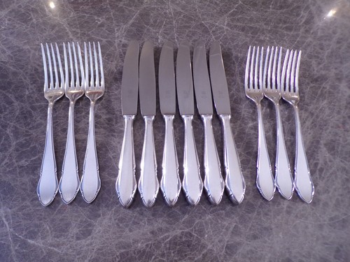 Wmf modell 2900 - modell,