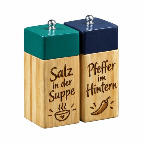 Personalisiertee set aus - set,