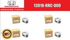 Honda Civic Type R Original