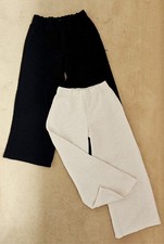 Zara Schlaghose für Mädchen