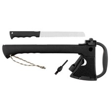 Axt beil survival - axt,
