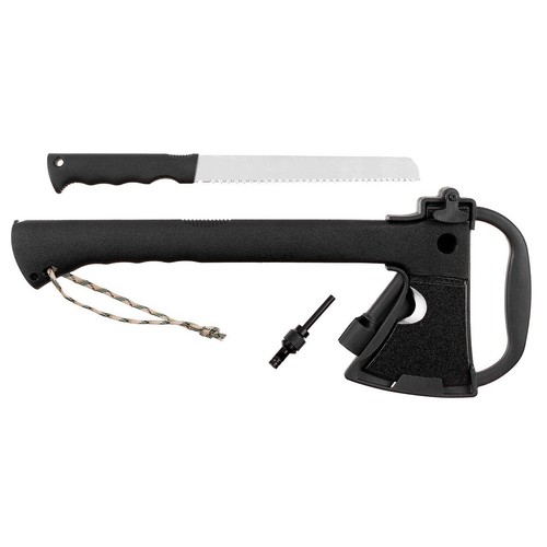 Axt beil survival - axt,