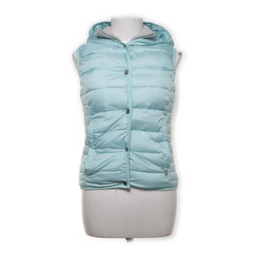 Oliver outdoor weste - s.oliver,,