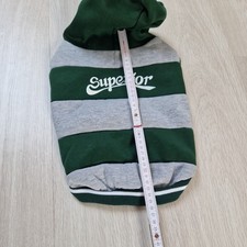 Hundepullover Pullover Hund