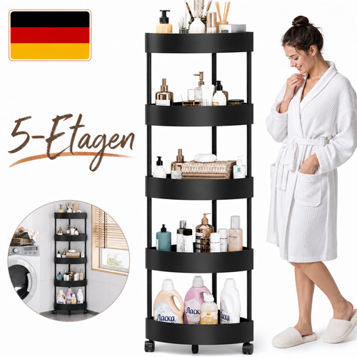 Aufbewahrungsregal eckregal - aufbewahrungsregal,