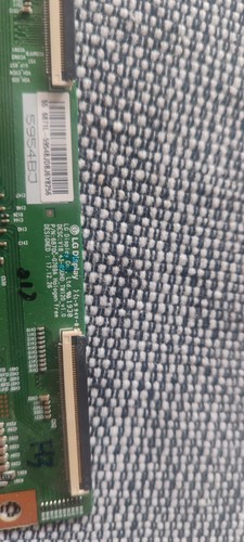 Con platine 6870c 0769a - lg, 6870c-0769a