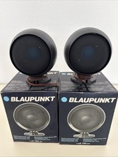 Blaupunkt KUGEL-LAUTSPRECHER