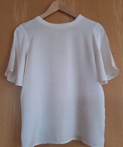 Comma bluse größe 32 - comma,