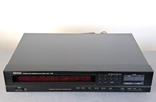 Denon TU-800 Hifi-Tuner