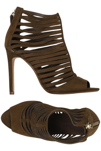 Zara pumps damen high - high, heels