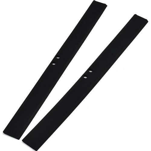 Gummilippe 25cm silikon - 25cm,