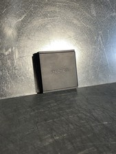 BECKER MAP Pilot für Benz R172 W246 W176 - OEM A1729011202