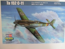 Tank 152 1 48 - ta,