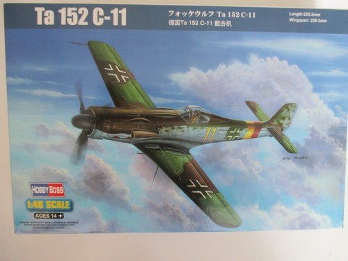 Tank 152 1 48 - ,
